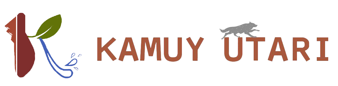 KAMUY UTARI